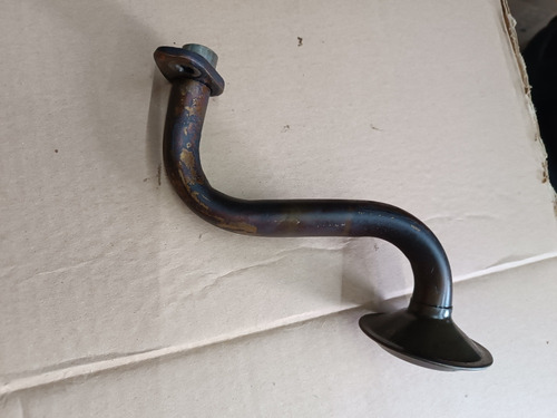 Cedazo Dodge Neon 2.0 Lts 4 Cil 2000-2005 (Usado)