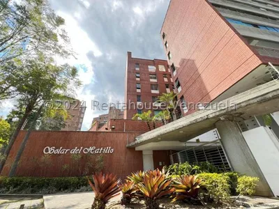 Edificio en venta