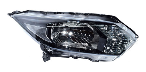 Farola Derecha  Honda Hrv 2015-2019 