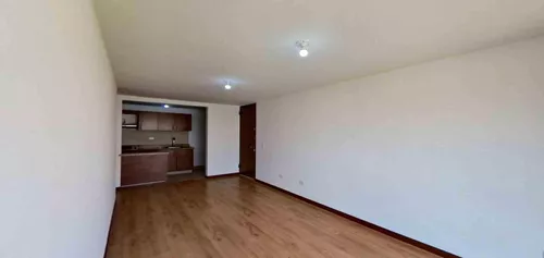 Apartamento Para Venta En Mosquera (13304326704).