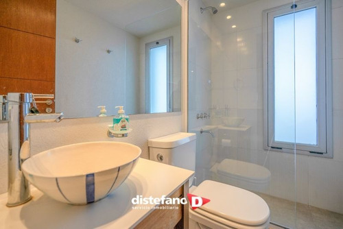 Departamento En Venta En Mar De Ostende