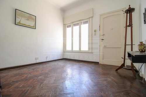 Ph 1 Dormitorio Venta - Florida