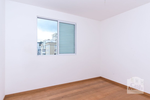 Imagem 6 de 15 de Apartamento À Venda No Buritis - Código 89200 - 89200