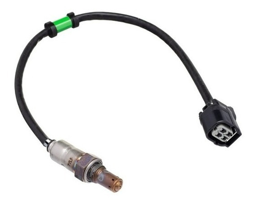 Sensor De Oxigênio Honda Biz 125 Flex 2011 Até 2015