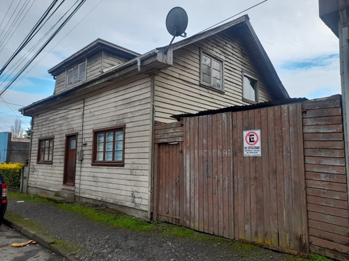 Preparate Para Una Nueva Inversion En Osorno