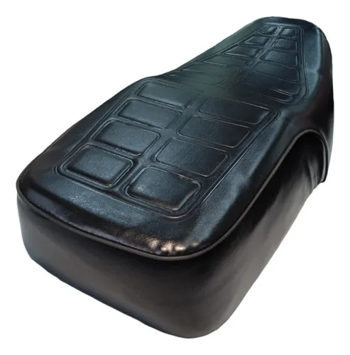 Asiento Para Moto Gn -125 Twom