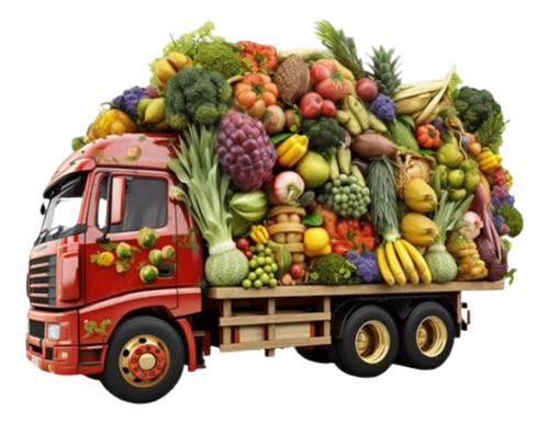 Semillas De Verduras Hortalizas Variedades Col Brócolin Etc