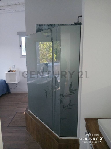 Casa En Venta Costa Esmeralda, Pinamar