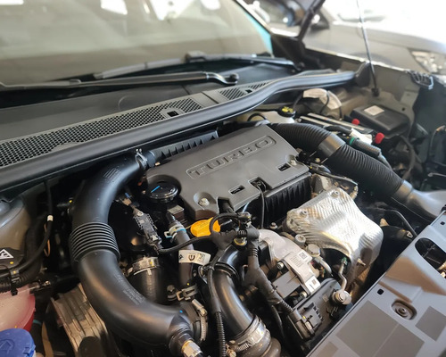 Peugeot 2008 1.6 Allure