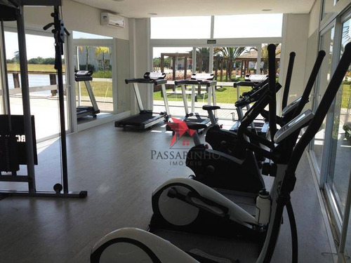 Imagem 30 de 30 de Terreno À Venda, 428 M² Por R$ 300.000,00 - Condomínio Reserva Das Águas - Torres/rs - Te0171