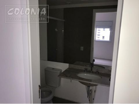 Imagem 14 de 30 de Apartamento Para Locação - 4285105