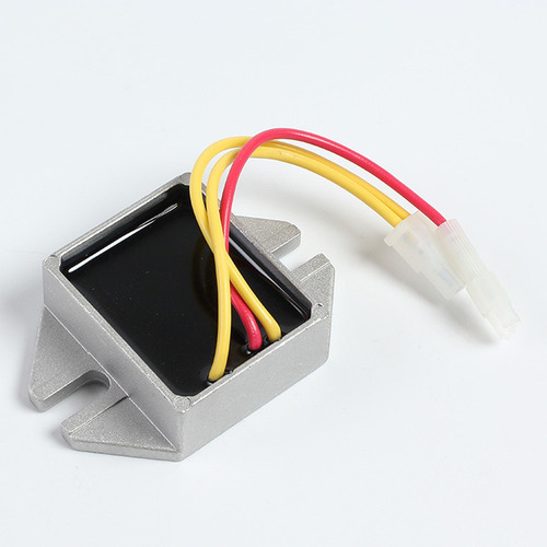 W Regulador Eléctrico For 393374 394890 797375 797182
