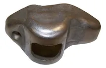Comprar Martillo Balancin Jeep Motor 360 5.9 Lts Wagoneer Cj5 Cj7 V8