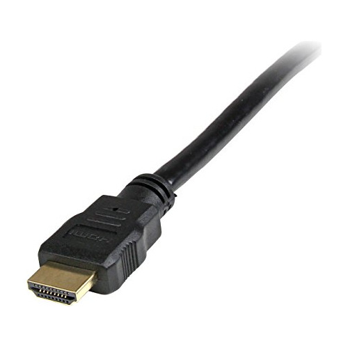 0.5 m Cable Hdmi Dvi   hdmi