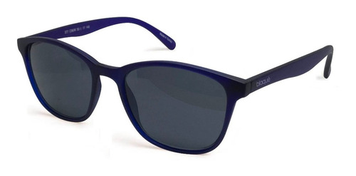 Blaque Lentes Sol Verano Anteojos Tr90 Unisex Bq377