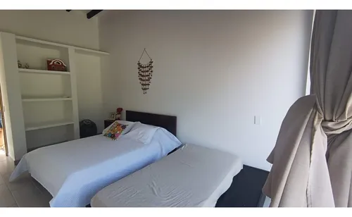 Venta De Finca En Sopetran