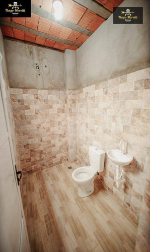 Imagem 21 de 21 de Barracão Comercial À Venda, Centro Empresarial Castelo Branco, Boituva - . - Ba0005