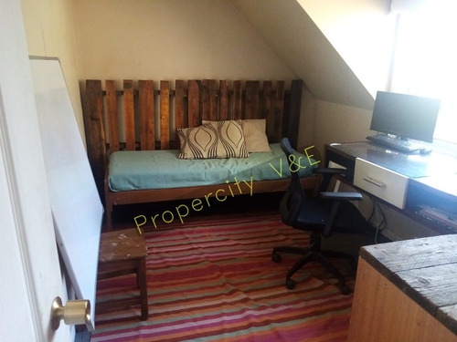 Oportunidad¡¡, Cerro La Pava (99071)