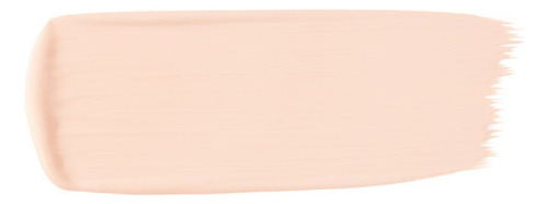 Base De Maquillaje Líquida Nars Soft Mate Tono Light 1 Olso Light 1 Oslo