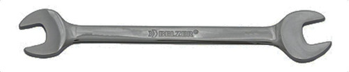 Chave Fixa 17x19 Mm - Belzer