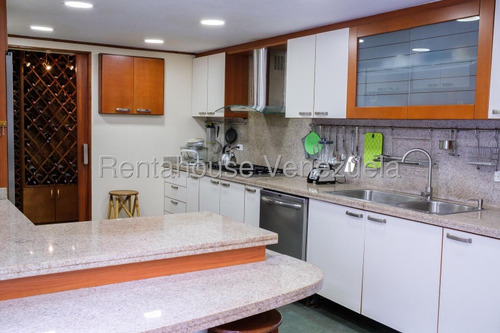 Cr. Casa En Venta En San Bernardino
