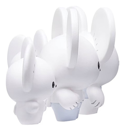 Pokemon Takara Tomy Japon Maushold