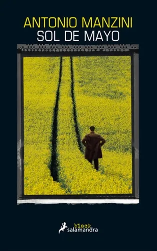 Saga Subjefe Rocco Schiavone Libro 1 Al 6 - Antonio Manzini