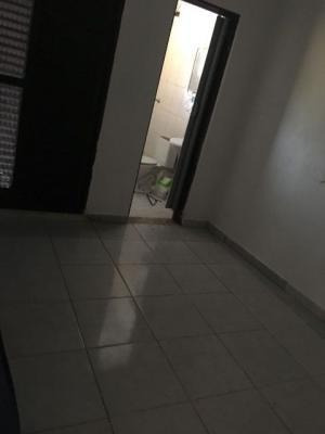 Imagem 3 de 13 de Casa Na Praia Com 2 Quartos No Litoral Sul.
