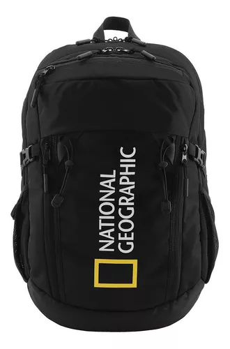 NATIONAL GEOGRAPHIC Mochila Redwood 55 Lts National Geographic