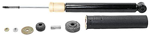  Shocks & Struts Oespectrum 39001 Shock Absorber