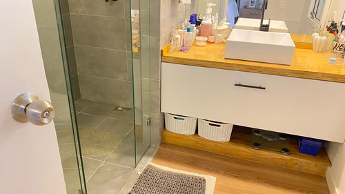 Imagen 21 de 23 de Super Apartamento En Venta Poblado Las Santas