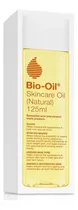 Comprar Bio Oil Aceite Natural Cuidado Piel Cicatrices Estrías 125ml
