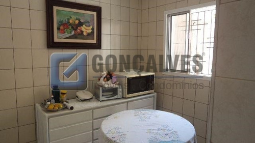 Imagem 6 de 15 de Venda Sobrado Sao Paulo Sao Joao Climaco Ref: 108959 - 1033-1-108959
