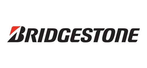 Neumático Bridgestone 245/65 R17 Dueler A/t Revo 2 (lt) Cr S