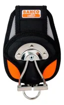 Comprar Cartuchera Sujeta Porta Martillo Bahco Soporte Para Cinturon