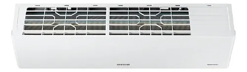 Aire Acondicionado Samsung Ar24 Inverter 5031 Frigorías