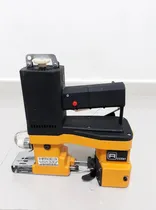 Comprar Maquina Cosedora De Sacos Accent Gk9\u002F Importaciones Leon G.l