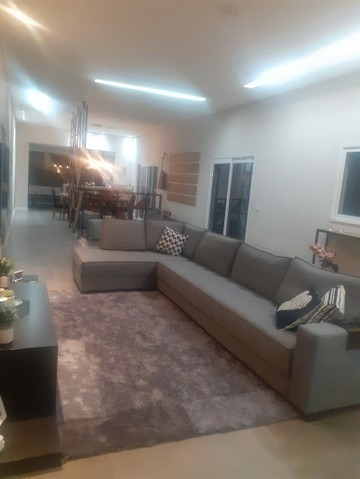 Imagem 2 de 20 de Rrcod3742 Casa Semi Térrea 270m² Residencial Morada Da Serra - 3 Suítes 6 Vagas - Oportunidade - Barueri, Sp - Ótima Localização - Prox De Alphaville - Rr3742 - 69863996