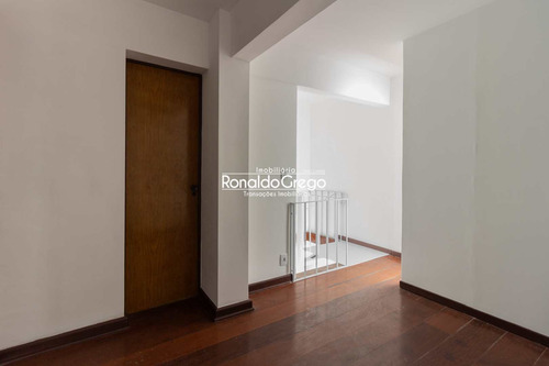 Imagem 24 de 30 de Apartamento Com 3 Dorms, Vila Mariana, São Paulo - R$ 1.12 Mi. - V3636