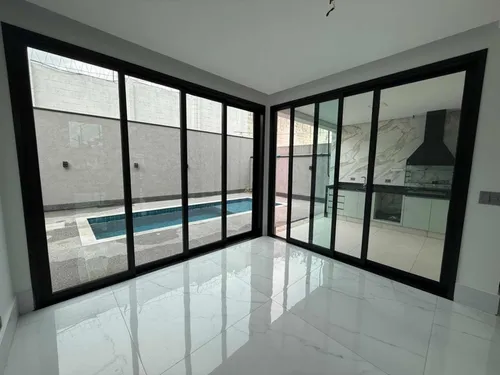 Oportunidade * 3 Suítes * Cond. New Ville