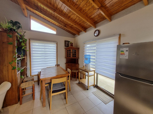 Casa En Mirasol. Wifi