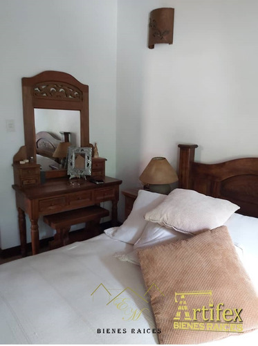 Hermosa Y Muy Acogedora Casa En La Pedregosa Alta