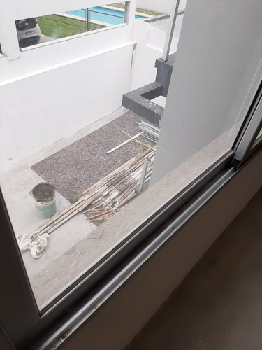 Imagen 14 de 14 de Departamento De 2 Ambientes A Estrenar En Venta - Moron