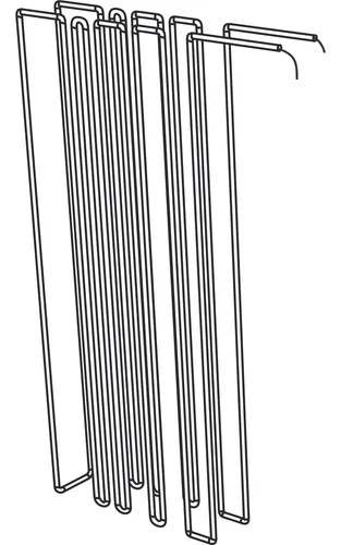 comprar Coventry - S. Elect  Bambi -w. Westinghouse- 1600nf \u002F 1307