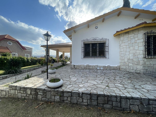 Casa - Pellegrini