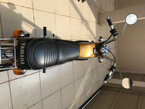 Imagem 9 de 9 de Yamaha F5b Yb50 Yb-50 Yb 50