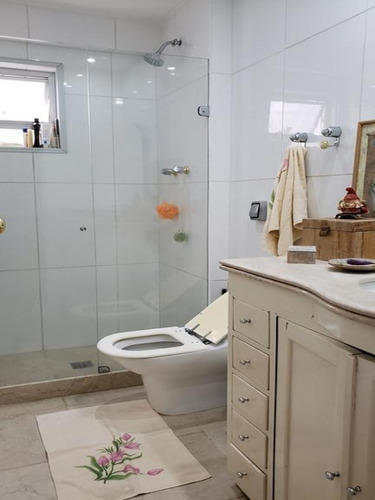 Imagem 20 de 23 de Jardim Oceânico 2 Qtos Com Dependências Reformado Amplo 107 M2 Sol Da Manhã Próximo Ao Metrô. - 1689 - 68186259