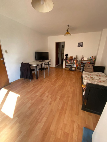 Dueño Vende Depto 1 Dormitorio