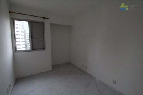 Imagem 12 de 15 de Apartamento - Vila Guarani - Ref: 12541 - V-870538