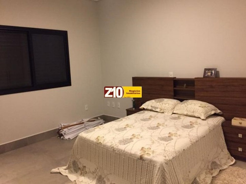 Imagem 26 de 30 de Ch01715 - Mosteiro De Itaici - Z10 Imóveis Indaiatuba- Linda Chácara - Ch01715 - 32951093